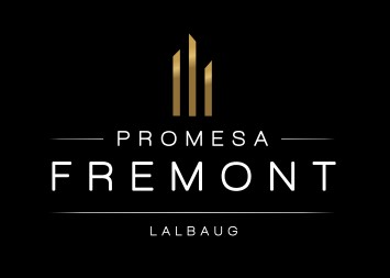 https://api.whatsapp.com/send?phone=+91 99204 23023&text=I%20want%20to%20know%20more%20details%20about%20PROMESA%20FREMONT.